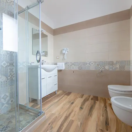 Borgo Natural