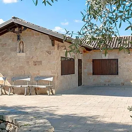 Borgo Natural